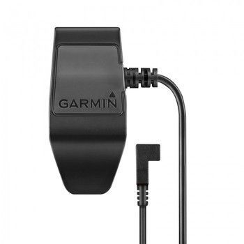 Кабель USB з кліпсою для зарядки нашийників Garmin T5 010-11828-20