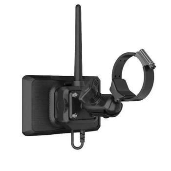 Супутниковий навігатор Garmin Tread 010-02406-10