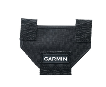 Тримач антени Garmin Ballistic Nylon Antenna Keeper для нашийників Garmin TT 15 та T5 010-11828-41