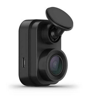 Відеореєстратор Garmin Dash Cam Mini 2 010-02504-10