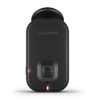 Відеореєстратор Garmin Dash Cam Mini 2 010-02504-10 — фото 2