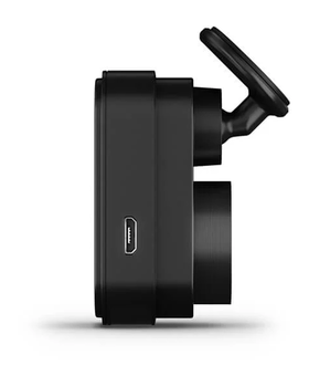 Відеореєстратор Garmin Dash Cam Mini 2 010-02504-10 — фото 6