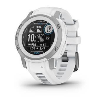 Годинник-навігатор Garmin Instinct 2S Surf Edition Ericeira 010-02564-03