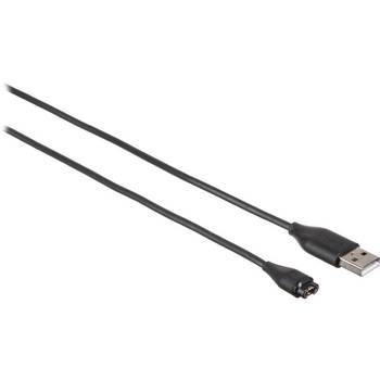 Кабель для заряджання / передачі даних USB (1,0 м) Garmin 010-12983-00 — фото 2