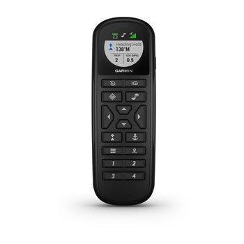 Тролінговий мотор Garmin Force 57 010-02025-00 — фото 5