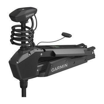 Тролінговий мотор Garmin Force 57 010-02025-00 — фото 8