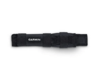 Тримач антени Garmin Flex Band на нашийники T5, T10, TT15 010-11892-04