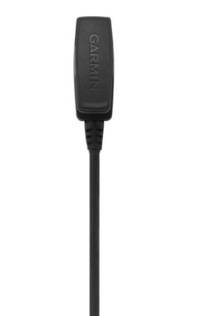 Кабель Garmin для заряджання USB-A кліпса 010-11029-19 — фото 3
