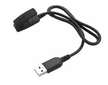 Кабель Garmin для заряджання USB-A кліпса 010-11029-19