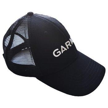 Бейсболка Garmin Fishing Cаp M03-01674-00 — фото 3