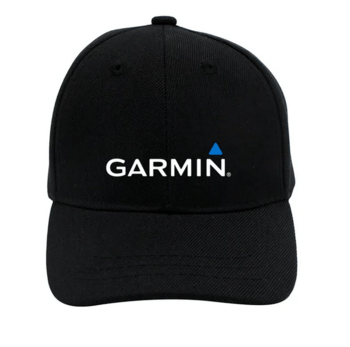 Бейсболка Garmin Fishing Cаp M03-01674-00