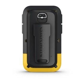 Навигатор Garmin eTrex SE 010-02734-00 — фото 5