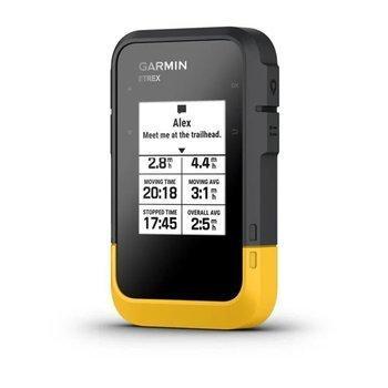 Навигатор Garmin eTrex SE 010-02734-00 — фото 3