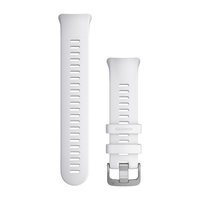 Змінний ремінець Garmin Swim 2 Whitestone 010-12929-01