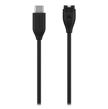 Кабель для зарядки/передачи данных Garmin Type-C (1 м) 010-13278-00