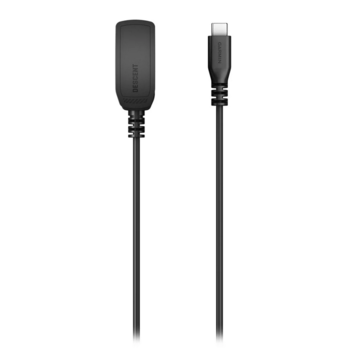 Кабель для заряджання / передачі даних Garmin Descent USB-C 010-13318-00
