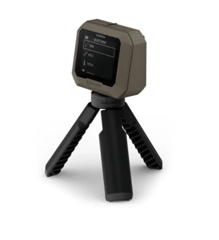 Хронограф Garmin Xero C1 Pro 010-02618-11 — фото 10