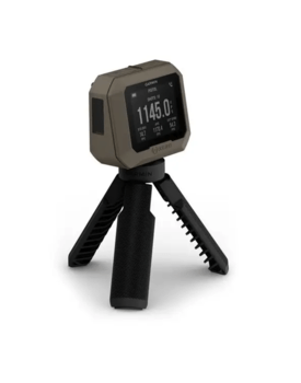 Хронограф Garmin Xero C1 Pro 010-02618-11 — фото 8