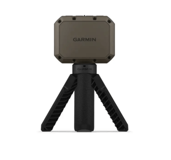 Хронограф Garmin Xero C1 Pro 010-02618-11 — фото 6