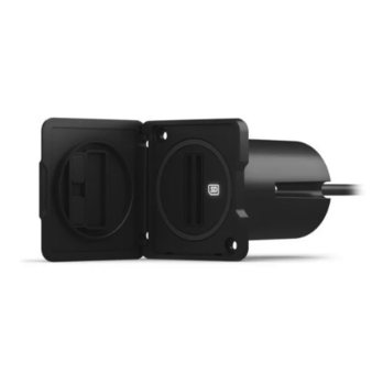 Картрідер GARMIN USB SD-Card Reader 010-02251-00