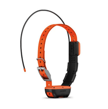 Нашийник з GPS-трекером Garmin Alpha T 20 010-02447-01 — фото 3