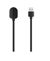 Кабель для заряджання / передачі даних Garmin Magnetic  USB для MARQ Gen 2 010-13225-13 