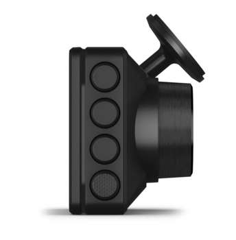 Відеореєстратор Garmin Dash Cam X110 010-02900-10 — фото 5