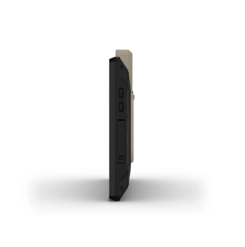 Супутниковий навігатор Garmin Tread XL Overland Edition 10" 010-02509-10 — фото 2