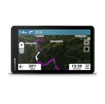 Супутниковий навігатор Garmin Tread 2 010-02972-10