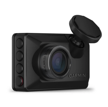 Відеореєстратор Garmin Dash CamX210 010-02859-10