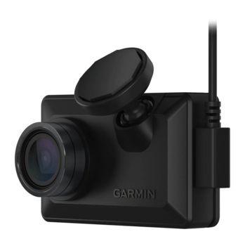 Відеореєстратор Garmin Dash CamX210 010-02859-10 — фото 3