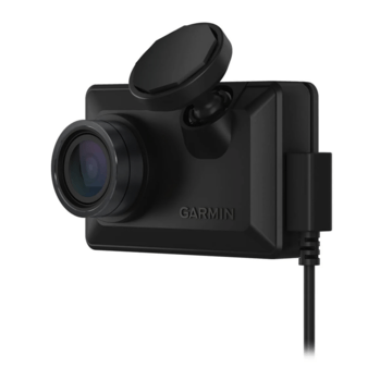 Відеореєстратор Garmin Dash CamX210 010-02859-10 — фото 4