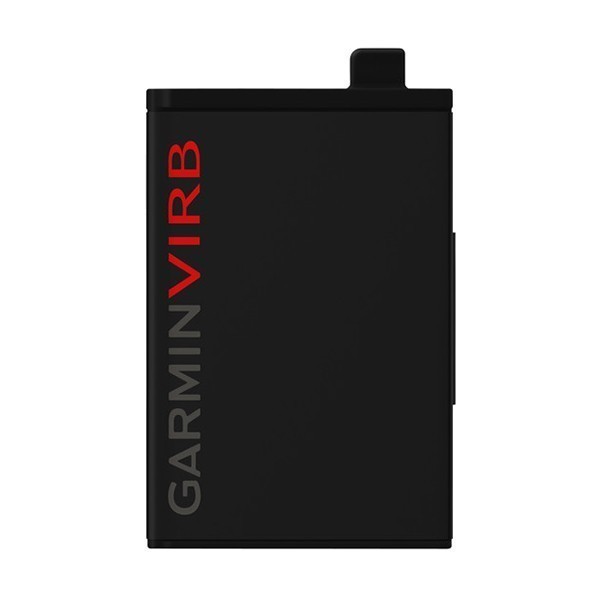 Акумулятор для Garmin Rechargeable Battery VIRB 360 010-12521-10