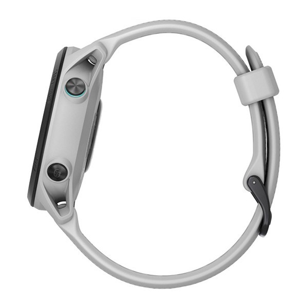 Годинник Garmin Forerunner 745 Whitestone 010-02445-13