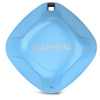 Ехолот Garmin Striker Cast GPS 010-02246-02