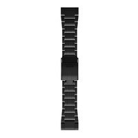 Фото Ремінець Garmin Descent 26mm Titanium Dive Band 010-12580-00