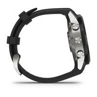 Годинник-навігатор Garmin MARQ Athlete Gen 2 010-02648-41