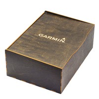 Професійна консультація та подарункове пакування для смарт годинників Garmin
