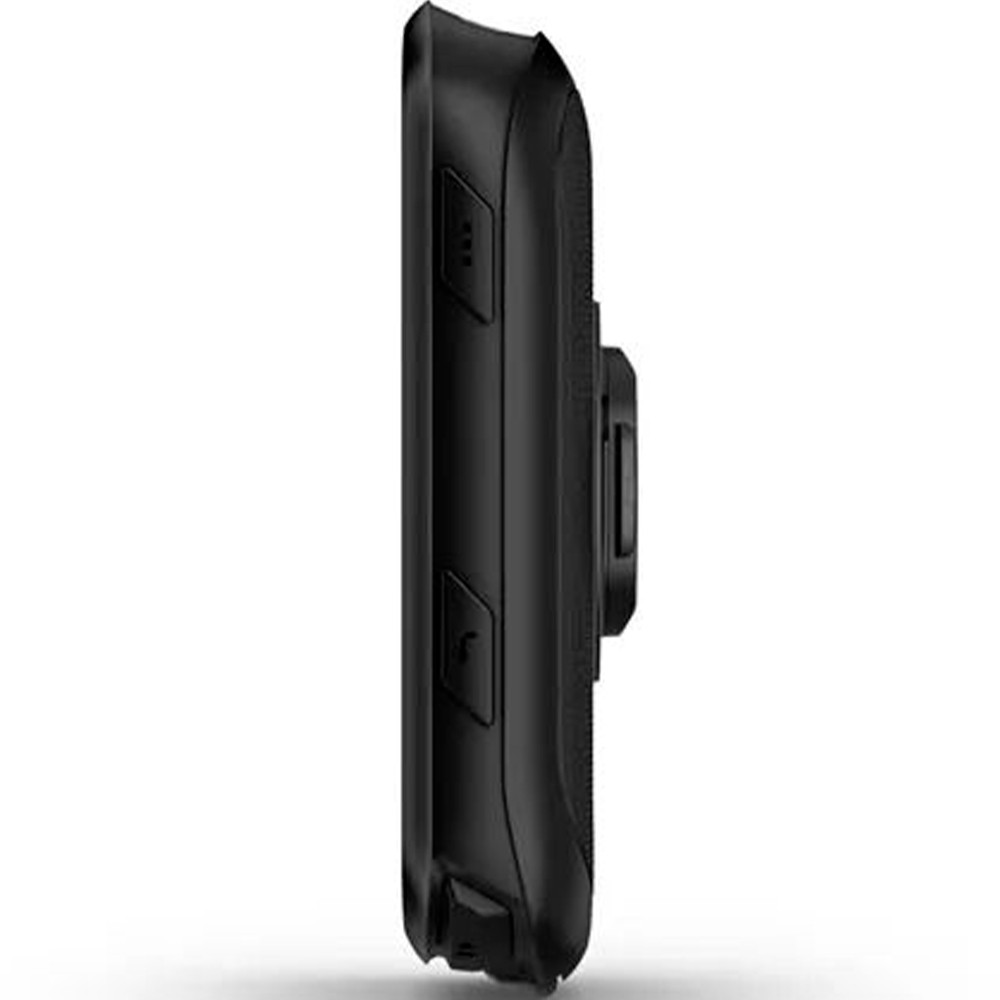 Велонавігатор Garmin Edge 840 Solar 010-02695-21