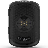 Велонавігатор Garmin Edge 840 Solar 010-02695-21