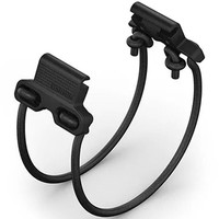 Фото Ремінець Garmin QuickFit Bungee Mount 26mm Band 010-13249-02