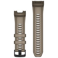 Фото Ремінець Garmin Instinct 2X Tactical Replcmnt Band Coyote Tan/Asia 010-13295-02