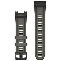 Фото Ремінець Garmin Instinct 2X Tactical Replcmnt Band Moss/Asia 010-13295-05