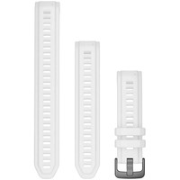 Фото Ремінець Garmin Instinct 2S Replacement Band Ericeira 010-13104-06