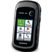 GPS-навігатор Garmin eTrex 30x 010-01508-12