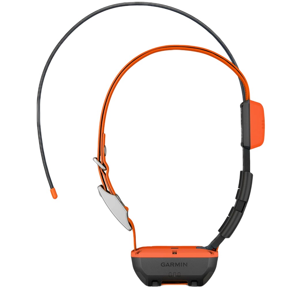 Нашийник для собак Garmin Alpha T 20 010-02447-01