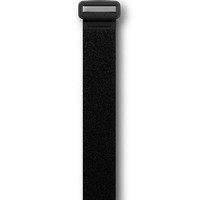 Фото Ремінець Garmin Foretrex Hook and Loop Strap 300mm 010-12639-10