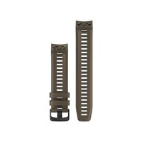 Фото Ремінець Garmin Instinct Tactical Replacement Band Coyote Tan 010-12854-19