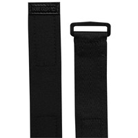 Фото Ремінець Garmin FR920 010-11251-46