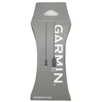 Кабель живлення Garmin 010-12491-01